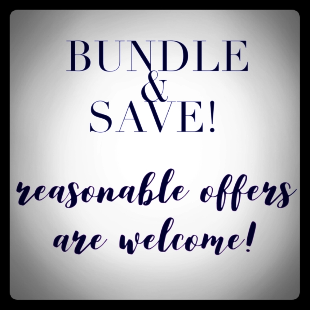 Everything! - image 1